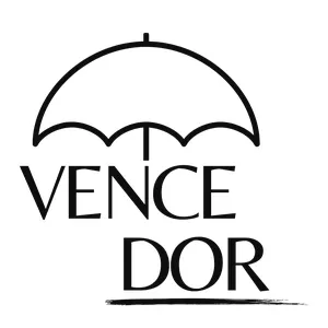 Imagem de capa para o Curso online VenceDor