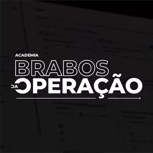 Imagem de capa para o Curso online Academia Brabos da Operação