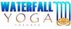 Waterfall Yoga Therapy 