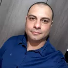 ROQUE CONSULTORIA E TREINAMENTOS