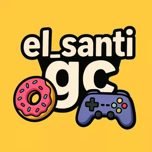 Imagen de portada para Curso online progamers