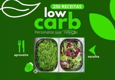 O Poder de Cura do Rabanete — imagem 5