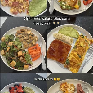 Imagen de portada para Curso online Tu platillo favorito 