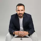 Foto do Criador LUIZ ALBERTO GOMES