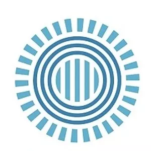 Imagen de portada para Curso online Que es new point 