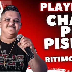 Imagem de capa para o Curso online PLAYBACK CHAMA PRO PISEIRO 