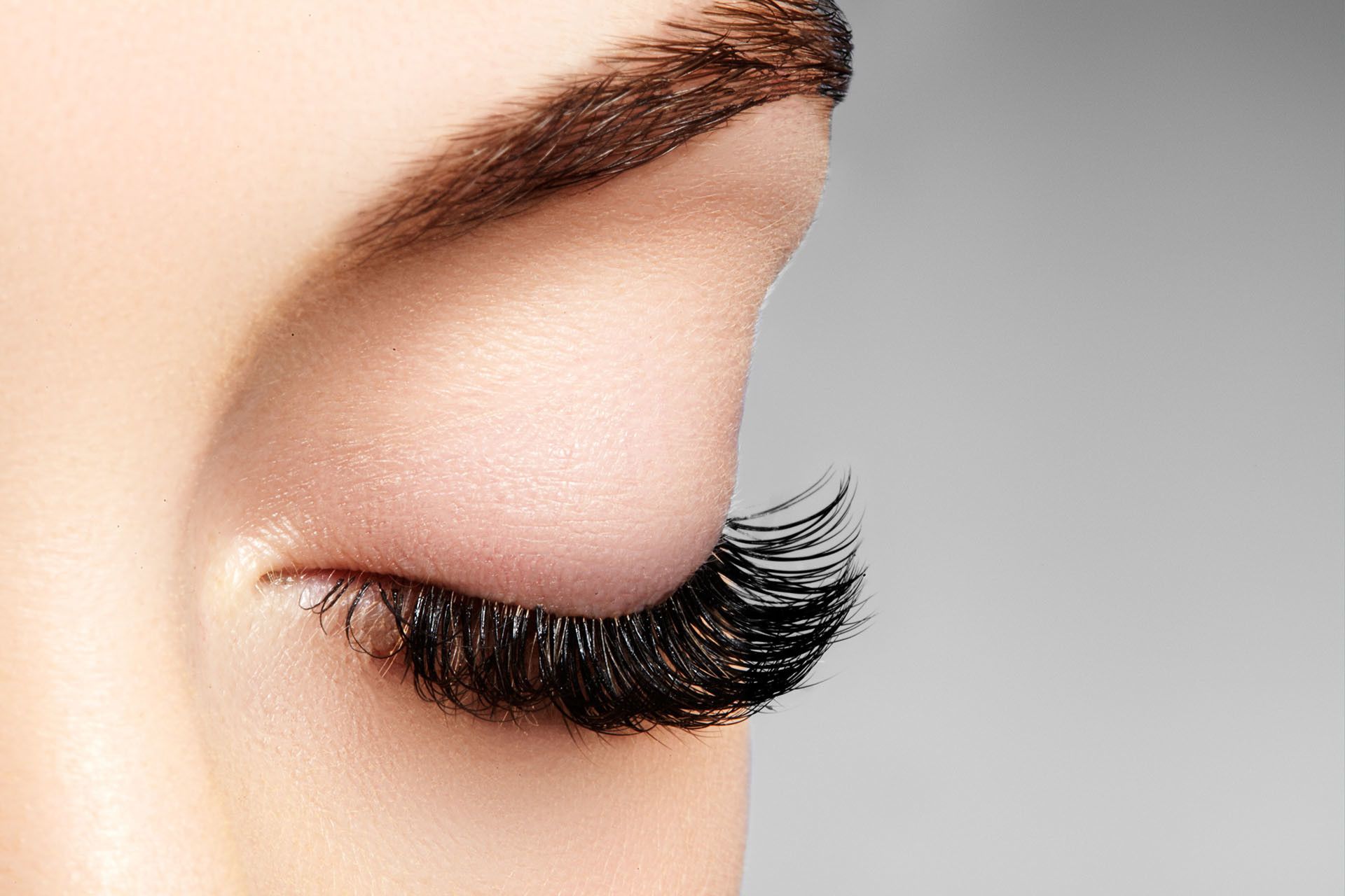 Imagem de Curso Lash Lifting criado por Rodrigo Viguini | Biomedicina Estética na hotmart