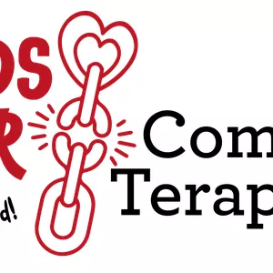 Imagen de portada para Curso online Desde la adicción hasta la realización 