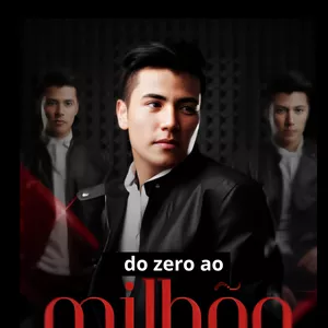 Imagem de capa para o Curso online Renda Extra Pro