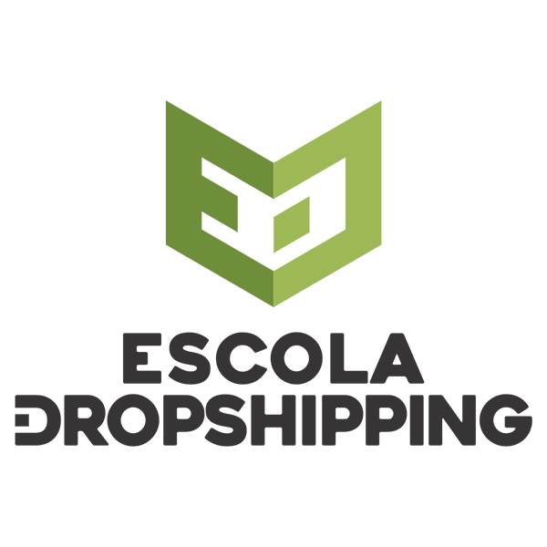 Imagem do curso Escola Dropshipping