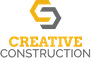 Creative Construction Courses