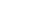 Business Improvement Group logo