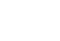 Breakaway Academy