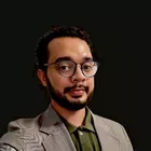 Wellington Adilson Domingos Júnior