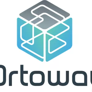 Imagem de capa para o Curso online ORTOWAY: SOFTWARE DE DIAGNÓSTICO ORTODÔNTICO.