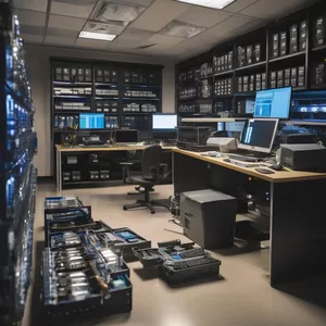 Imagem de capa para o Curso online FUNDAMENTOS DA LEI GERAL DE PROTEÇÃO DE DADOS 