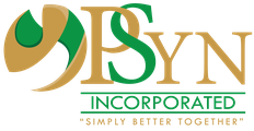 PSyn Courses logo