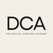 Digital Creator Academy