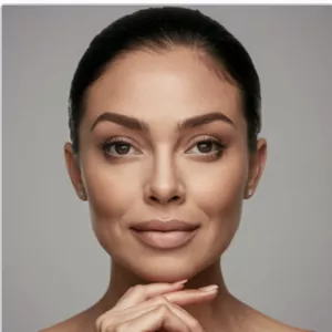 Imagen de portada para Curso online Relleno de mentón: Paso a paso