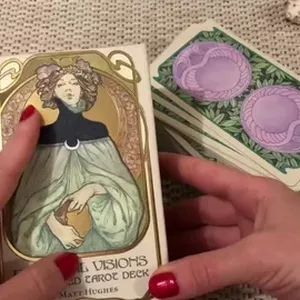 Imagen de portada para Curso online 🔮 Descubre a los Mejores Videntes en Mataró 🔮