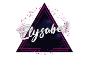 Elysabel logo