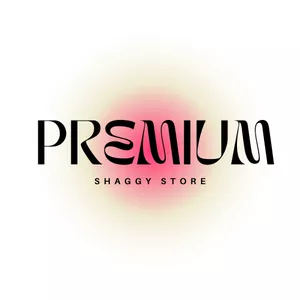 Imagen de portada para Curso online SHAGGY PREMIUM