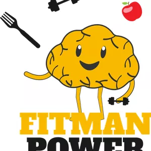 Imagen de portada para Curso online Método ETC 2.0