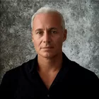 Carlos Antonio da Costa Fernandes
