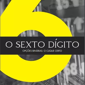 Imagem do curso EBOOK DE OPÇÕES BINÁRIAS