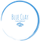 Blue Clay University 