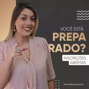 Imagem de capa para o Curso online DOMINE SUAS VENDAS