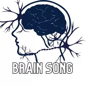Cover image for Online course Brain Song