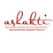 Ashakti Training & Education Institute