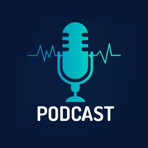 Imagem de Curso online de Operador de Podcast criado por ACAD ENGENHARIA EDUCAÇÃO PROFISSIONAL na hotmart