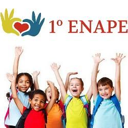 Imagem de 1º ENAPE criado por Natalia na hotmart