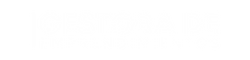 GESTORA DE EMPRENDIMIENTOS