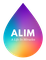 ALIM Academy