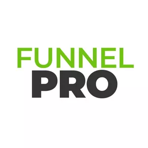 Imagen de portada para Ebook Funnel PRO