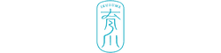 育爪オンラインスクール
