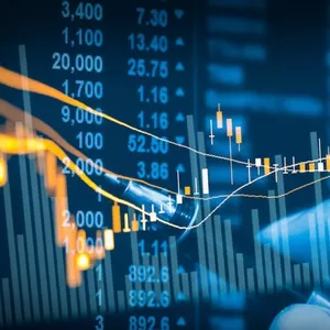 Imagem de capa para o Ebook Investimento e Responsabilidade Financeira: Um Guia Prático