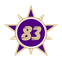 83, LLC- Be Your Own Advisor