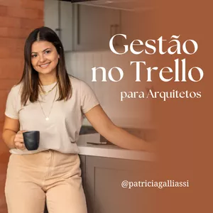 Imagem de capa para o Curso online Seu Escritório Organizado no Trello