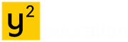 Y Square Education 