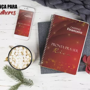 Imagem de capa para o Curso online formula do investimento 
