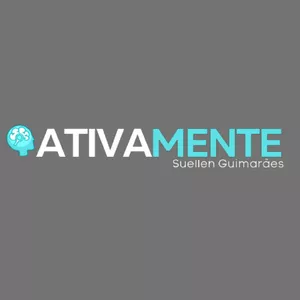 Imagem de capa para o Curso online AtivaMente