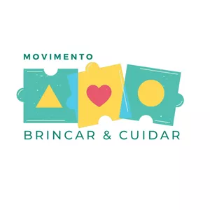 Imagem de capa para o Curso online Movimento Brincar &amp; Cuidar