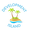 Development Island