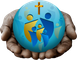 Family Life Learning Center