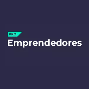 Imagen de portada para Curso online Emprendedores PRO