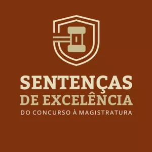 Imagem de capa para o Curso online CURSOS DE SENTENÇAS PARA O TJRJ-2024 - OPÇÃO COM CORREÇÃO